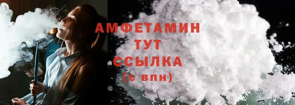 спиды Краснослободск