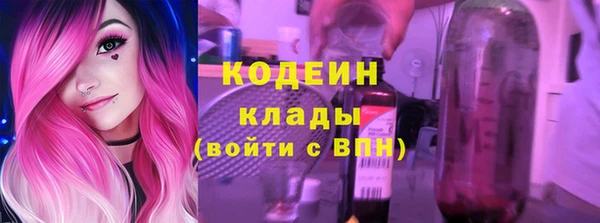 спиды Краснослободск