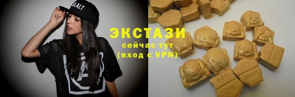 спиды Краснослободск