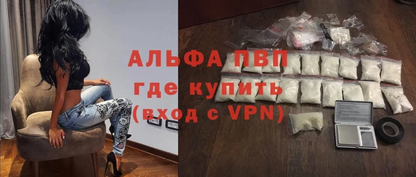 спиды Краснослободск