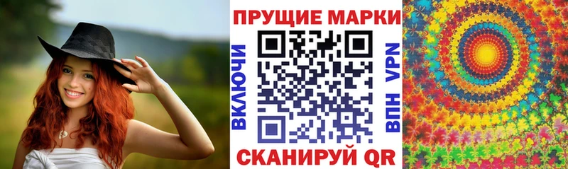 Марки 25I-NBOMe 1,5мг  Купить закладки  Чкаловск 