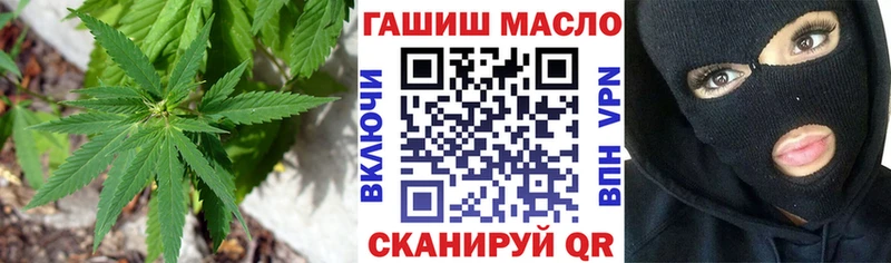 Купить закладки  Чкаловск  ТГК концентрат 